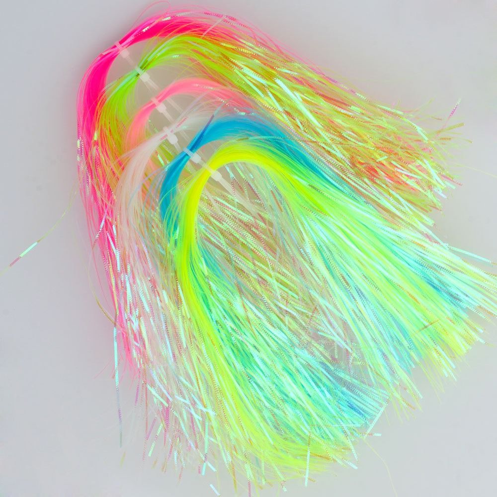 Saltwater Line - 1 opakowanie faliste pasma Gliss o