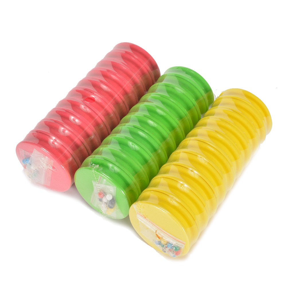 Fishing Line Winder - 10 PCS Przenośna nawijarka do żyłki