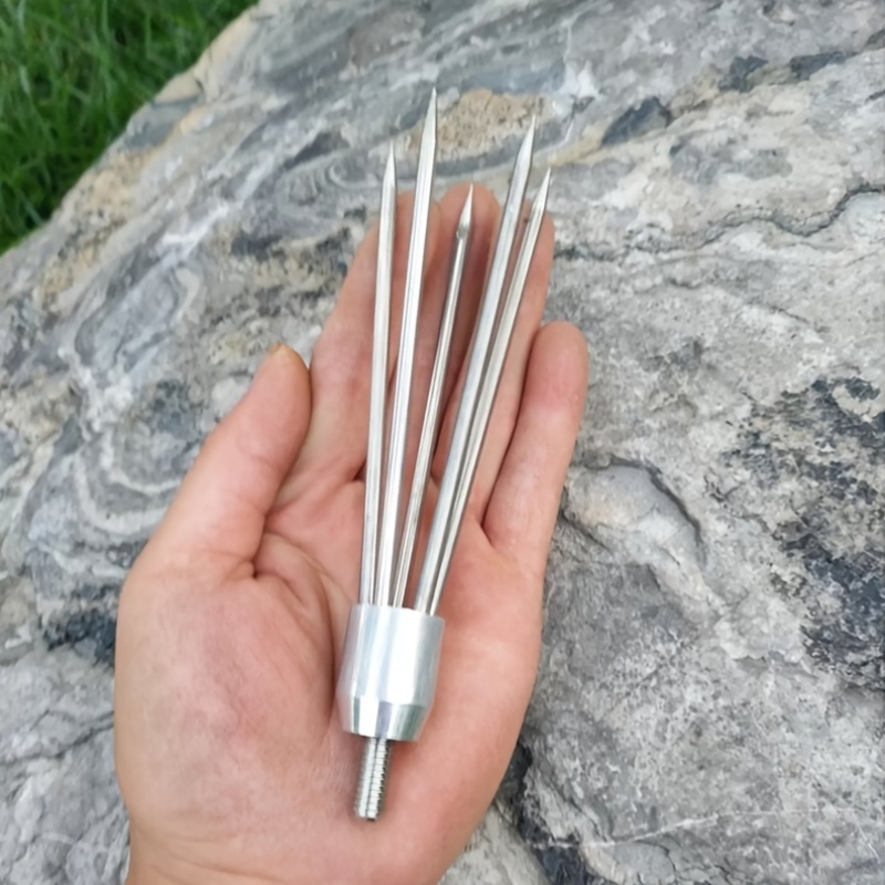 Kij do łowienia pod lodem ze s – Ice Fishing Line recenzja i cena