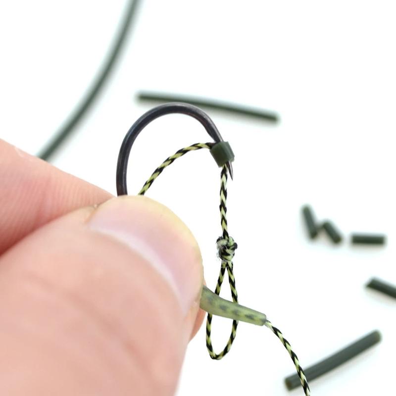 20m Linka Karpiowa Wysokiej Wy – Fishing Line Winder recenzja i cena