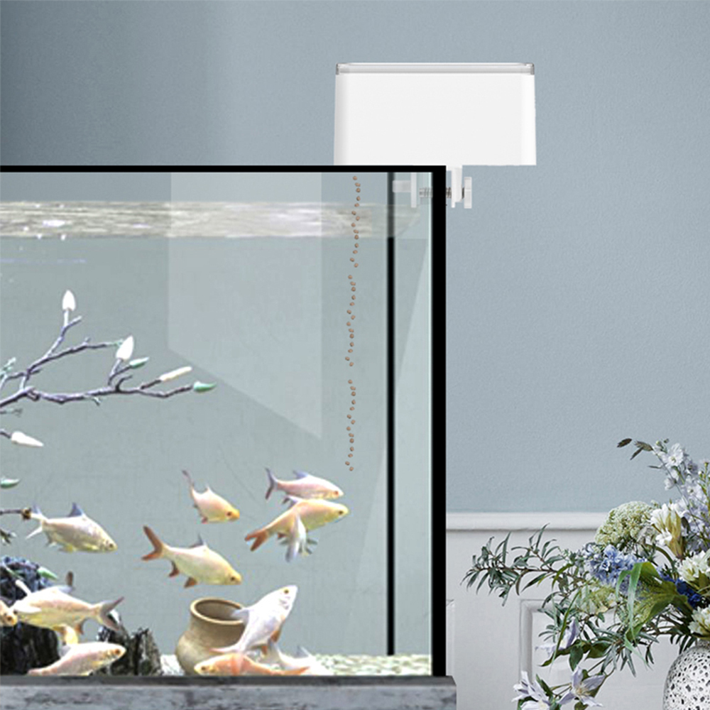 Automatyczny podajnik dla mały – Fishing Line Dispenser recenzja i cena