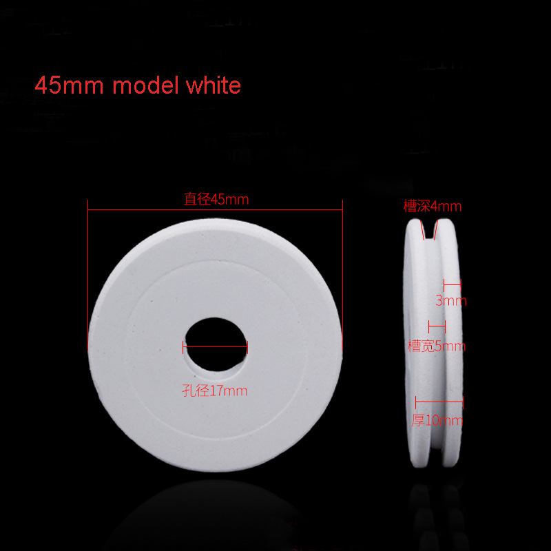 20Pcs Nowa szpula wędkarska Sp – Fishing Line Winder recenzja i cena