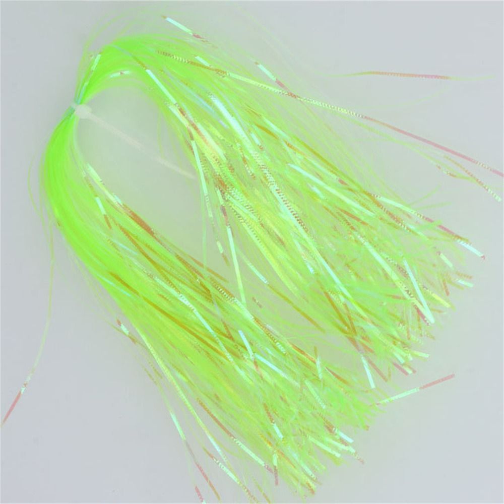 1 opakowanie faliste pasma Gli – Saltwater Line recenzja i cena