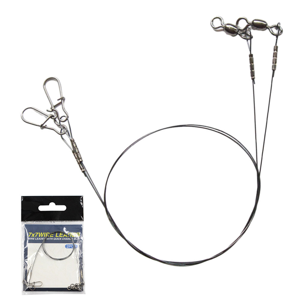 2 szt. Tytanowa linka wędkarsk – Fishing Line Winder recenzja i cena