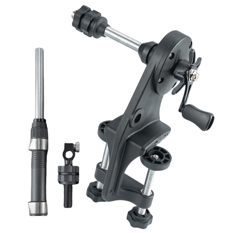 Nawijarki do żyłki Szpule Nawi – Fishing Line Winder recenzja i cena