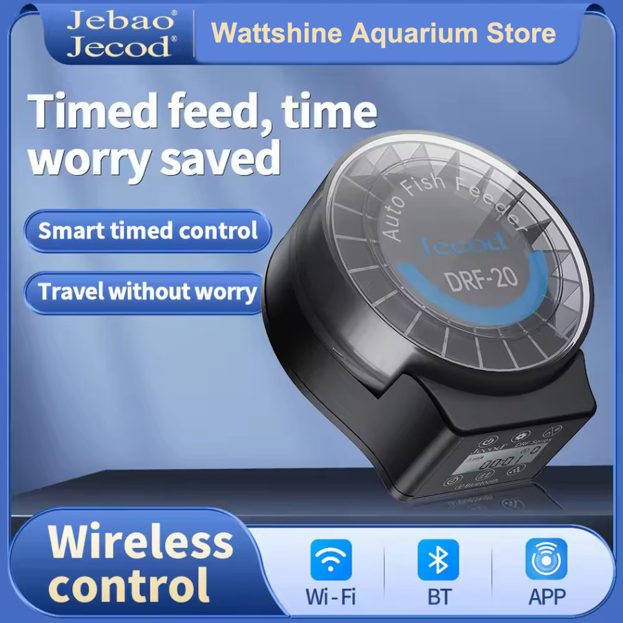 Automatyczny podajnik karmy do – Fishing Line Dispenser recenzja i cena