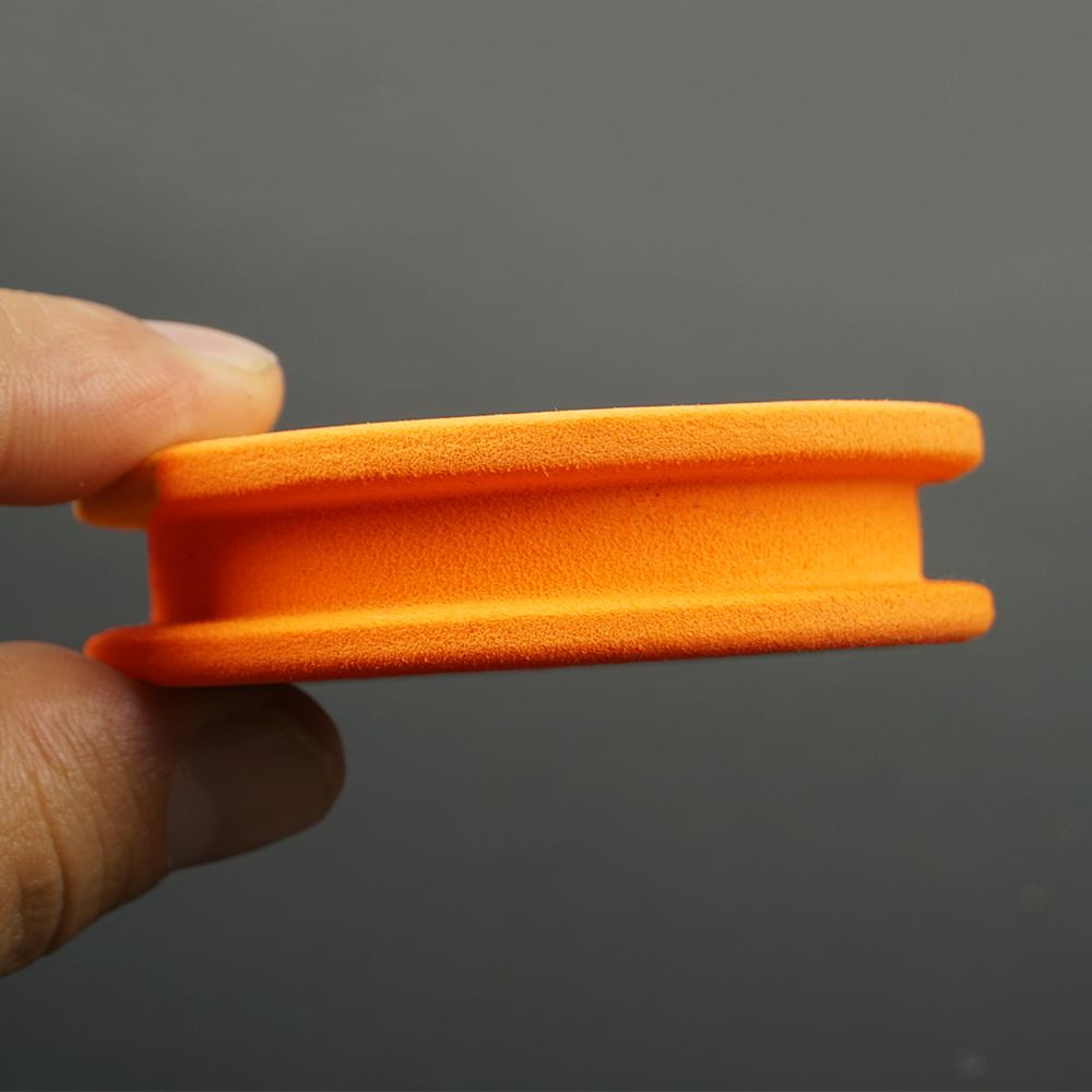HIRISI 10 szt./pudełko szpule  – Fishing Line Winder recenzja i cena