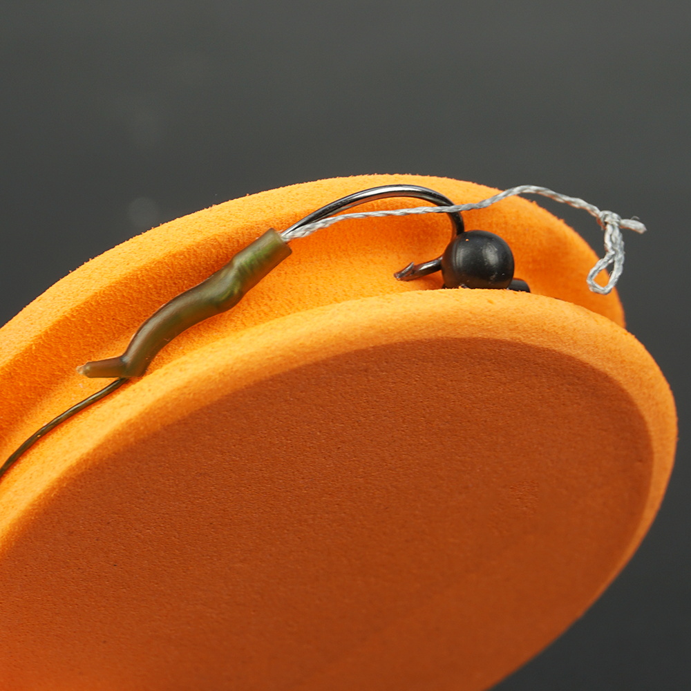 HIRISI 10 szt./pudełko szpule  – Fishing Line Winder recenzja i cena
