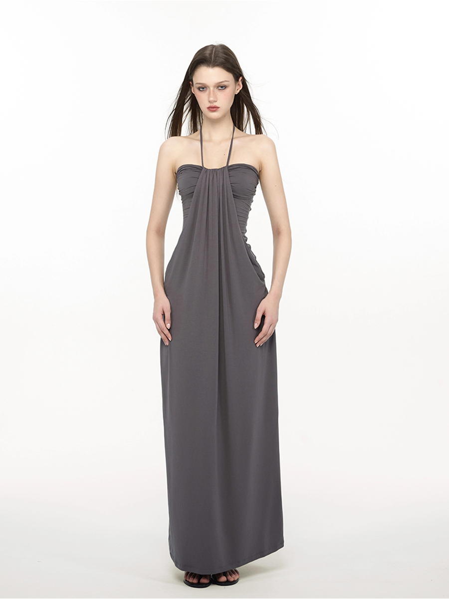 Elegancki zestaw: pleciony bol – Braided Line recenzja i cena