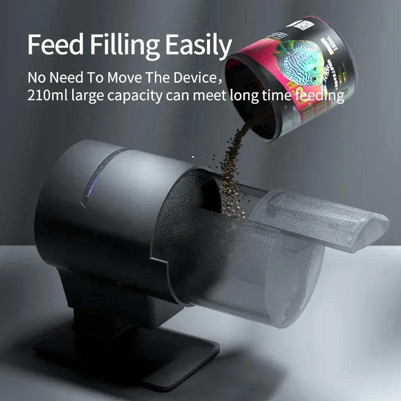 ILONDA nowy Wi-Fi automatyczny – Fishing Line Dispenser recenzja i cena